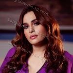 Shraddha Pandit Songs MP3 Download